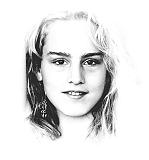 koninginnedag (32)
